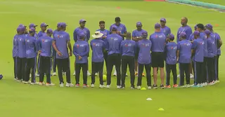 ঘরের মাঠে প্রতিপক্ষ অস্ট্রেলিয়া; ধারাবাহিকতার প্রত্যাশা বাংলাদেশের